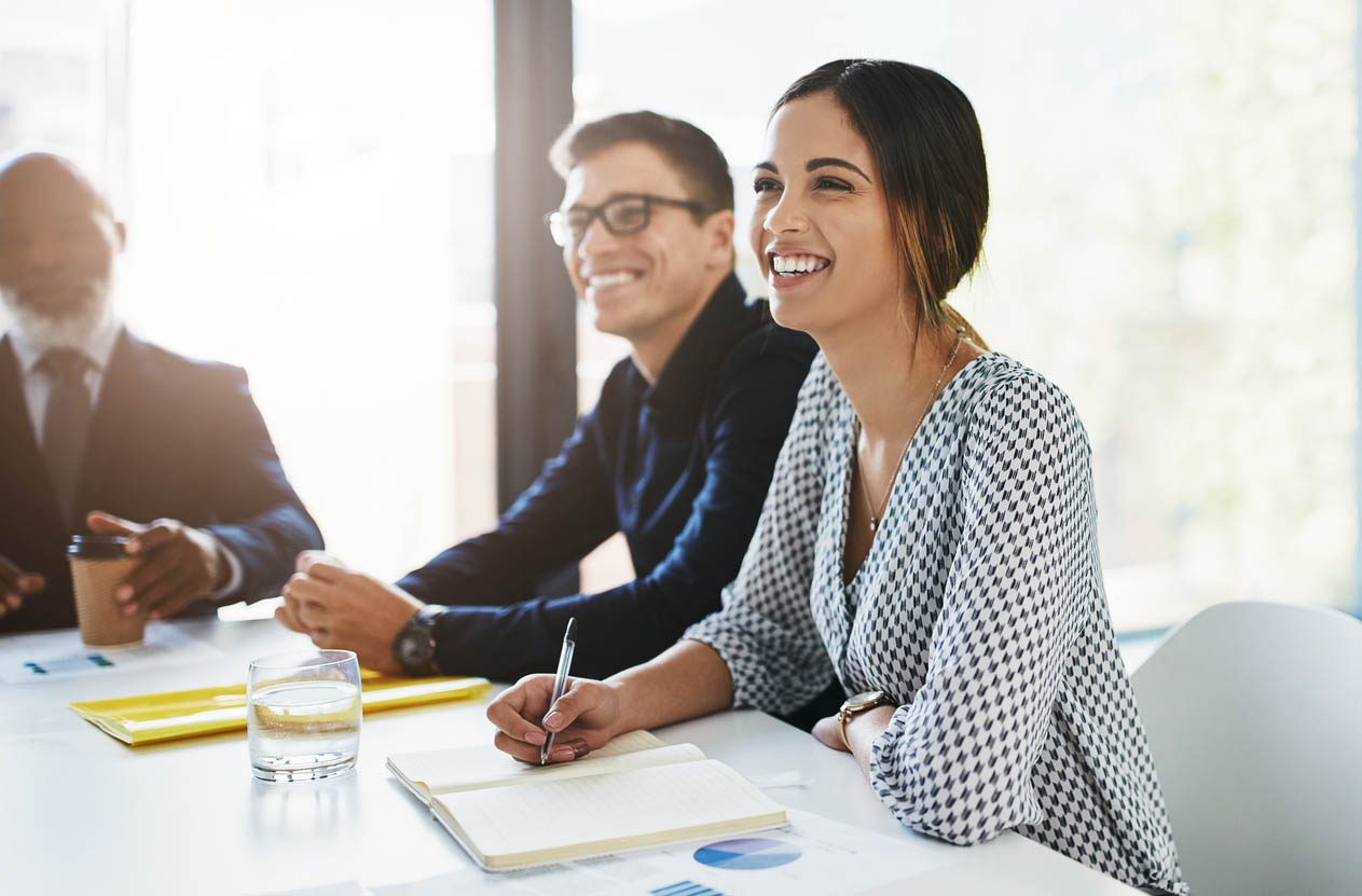 Third Party Administrator Employee Group Benefits